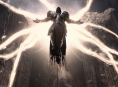 Zwiastun fabularny Diablo IV zwiastuje wojnę w piekle