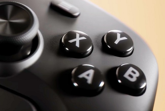 Były szef Xboxa i Blizzarda mówi, że Valve powinno "pozwolić firmom trzecim korzystać ze SteamOS"