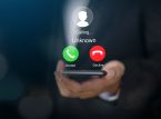 Francja zakazuje niezam&oacute;wionych telefon&oacute;w telemarketingowych w "małej rewolucji" w sprzedaży