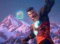 Invincible VS wyciekły dialogi ujawniają nadchodzące postacie z DLC