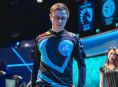 Jensen oficjalnie przechodzi na emeryturę, kończąc prawie 13-letnią karierę League of Legends 