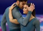 Zwycięstwo Laurence'a Fourniera Beaudry'ego i Guillaume'a Cizerona na Zimowych Igrzyskach Olimpijskich jest naznaczone nieprzyjemnymi kontrowersjami