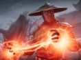 Mortal Kombat 11 otrzymuje pakiet Ultimate z okazji 30-lecia
