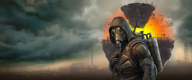 S.T.A.L.K.E.R. 2: Heart of Chornobyl - Koszt Hope 