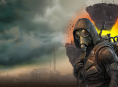S.T.A.L.K.E.R. 2: Heart of Chornobyl - Koszt Hope