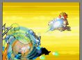 Fani Pok&eacute;mon Black and White uważają, że w Dzień Pok&eacute;mon&oacute;w nadchodzi coś wyjątkowego