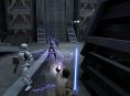 Star Wars Jedi Knight II: Jedi Outcast ukaże się na Switchu
