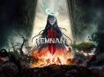 Remnant i Remnant II trafiły do Game Pass
