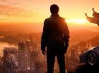 Film Sleeping Dogs ma reżysera i wytyczoną drogę naprz&oacute;d, ale tw&oacute;rcy muszą zawrzeć umowę ze Square Enix