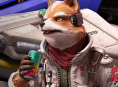 Star Fox Zapowiedź Nintendo Switch 2: 4 rzeczy, które uwielbiam, i 2, co do których nie jestem pewien