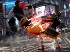 Tekken 8 Zapowiedź kampanii - Kolejne ambitne przedsięwzięcie jednego z najlepszych graczy gatunku bijatyk