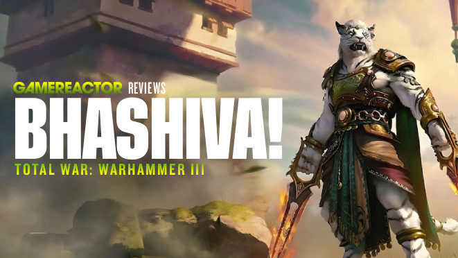 /media/83/totalwar_4898333_661x372.jpg