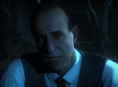 Peter Stormare ponownie wcieli się w swoją rolę w filmie Until Dawn