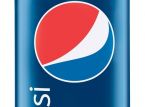 Pepsi zmuszona do wycofania Ginger Ale bez cukru po tym, jak dowiedziała się, że jest pełna cukru
