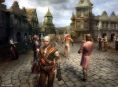 Studio spin-offu Wiedźmina w pełni połączyło się z CD Projekt Red
