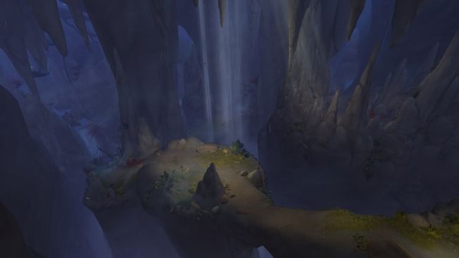 World of Warcraft: The War Within