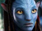 20th Century Fox chciał skrócić Avatara przed premierą