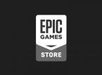 Epic Games nałożyło historyczną grzywnę w wysokości 540 milionów dolarów