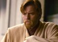 Ewan McGregor: Disney "po prostu licytuje swój czas" na temat 2. sezonu Obi-Wana Kenobiego