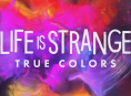 Life is Strange: True Colors - premierowy zwiastun gry