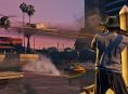 Rockstar Games przyznaje się do luk w zabezpieczeniach Grand Theft Auto Online