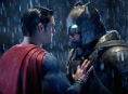 Zack Snyder nadal broni niesławnej sceny z Marthą w Batman v Superman