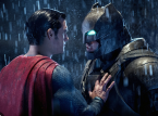 Zack Snyder opowiada o chłodnym przyjęciu Batman v Superman