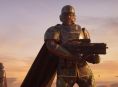Helldivers II ogłoszone podczas Playstation Showcase