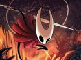 Hollow Knight: Silksong otrzymuje aktualizację na swojej stronie Steam