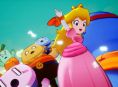 Mario & Luigi: Brothership wyjaśnienie mechaniki bitwy