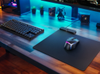 Logitech PowerPlay 2 i G502 X