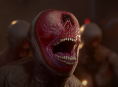 Killing Floor 3 przynosi krew w tym ostatnim zwiastunie