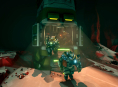 Deep Rock Galactic: Rogue Core wchodzi w Wczesny Dostęp 20 maja