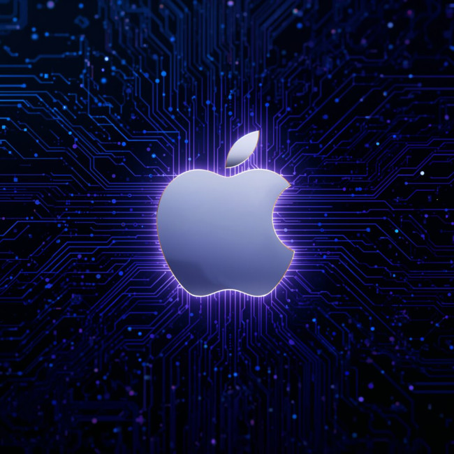 Tak właśnie mógłby wyglądać składany iPhone Ultra