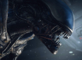 Alien: Isolation 2 wreszcie pokazuje oznaki życia w tym zupełnie nowym teaser-zwiastunie