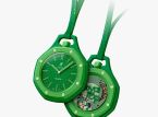 Swatch spotyka się z krytyką po chaotycznym wprowadzeniu Royal Pop