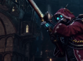 Warhammer 40,000: Darktide prezentuje pierwsze spojrzenie na rozgrywkę Skitarii