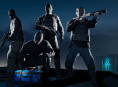 Gracze na PS4 i Xbox One Grand Theft Auto V otrzymają darmową aktualizację nowej generacji przed nowym napadem w lipcu