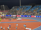 Mistrzostwa Europy w Lekkoatletyce w Birmingham krytykowane za puste miejsca, bilety po 150 funt&oacute;w