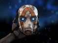 Borderlands 4 będzie obsługiwać rozgrywkę międzyplatformową