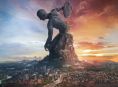 Civilization VI jest odtwarzany od około 137 000 lat