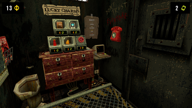 GOTY 2025: Najlepszy roguelike od Gamereactor