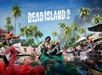 Dead Island 2 zamiana drzewek umiejętności na karty