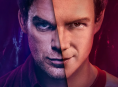 Dexter: Original Sin anulowane po zaledwie jednym sezonie