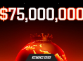 Esports World Cup 2026: Here to PUBG: Battlegrounds drużyny i grupy