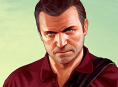 Grand Theft Auto V jest wreszcie legalny na Bliskim Wschodzie