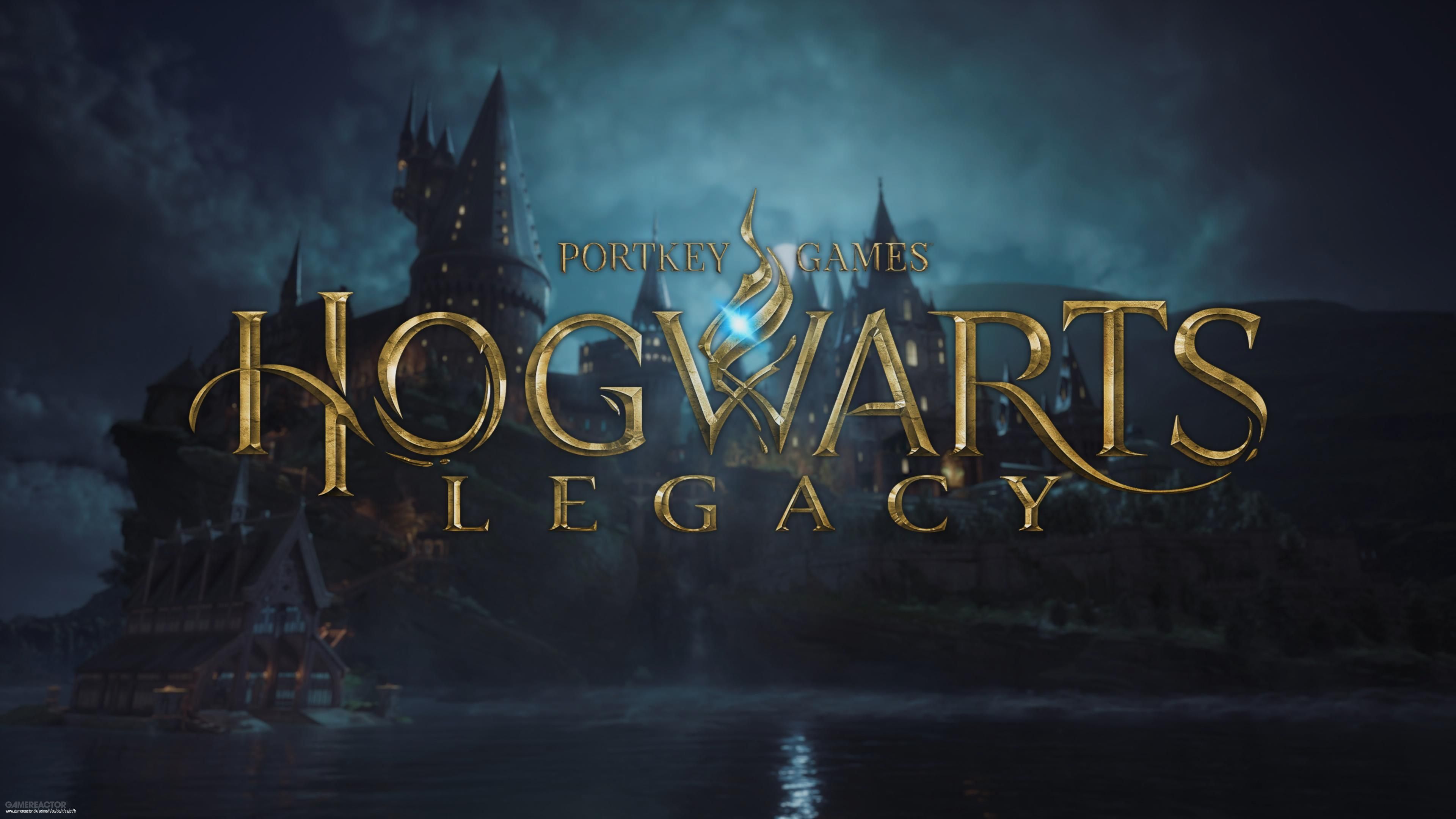 Przewodnik Hogwarts Legacy Porady i wskazówki dla uczniów magii