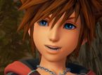 Kingdom Hearts III na nowym materiale wideo przedstawiającym filary rozgrywki