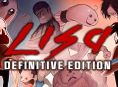 Lisa: The Painful robi skok na konsole w lipcu z Definitive Edition