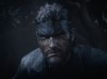 Metal Gear Solid Δ: Snake Eater Zapowiedź: Naked Snake powraca i jest lepszy niż kiedykolwiek